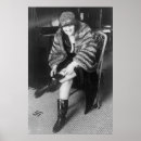 Suche nach prohibition poster Alkohol