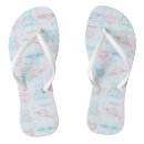 Suche nach baby schuhe Bär
