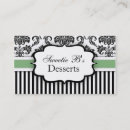 Suche nach besonderer anlass visitenkarten Veranstaltungen