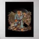 Suche nach kampfsport poster Judo