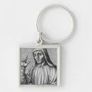 Suche nach gravieren schlüsselanhänger Porträt