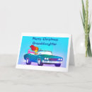 Suche nach cabrio karten Cartoon