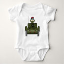 Suche nach soldaten babykleidung Armee