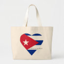 Suche nach kontinent accessoires Amerika