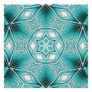 Suche nach kaleidoskop poster Symmetry