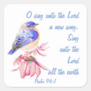 Suche nach lieder aufkleber Musik