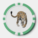 Suche nach tier poker chips Aquarell