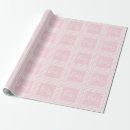 Suche nach hahnentrittmuster geschenkpapier Elegant