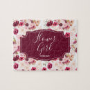 Suche nach rosa hochzeit puzzle Für sie