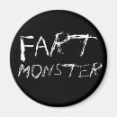 Suche nach fart Für ihn