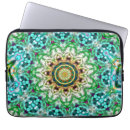 Suche nach türkis laptop schutzhüllen Grün