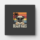 Suche nach mops fotoplatten Weimaraner