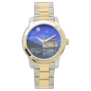 Suche nach ufo uhren Space