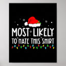 Suche nach zuckerstangen poster Saisonal