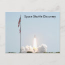 Suche nach discovery postkarten Raum