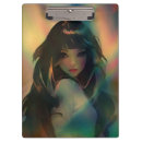 Suche nach anime klemmbrett Cartoon