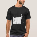 Suche nach barschangeln tshirts Wasser