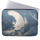 Suche nach michigan laptop schutzhüllen Erde