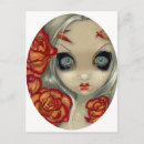 Suche nach spuk postkarten Geister