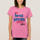 Suche nach abschlussball tshirts Jugendliche