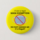 Suche nach maske buttons Medizinisch