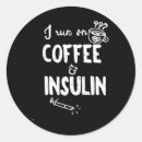Suche nach insulin aufkleber Omni pod insulinpumpe