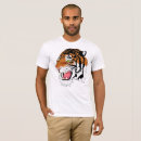Suche nach lustiger tiger tshirts Für ihn