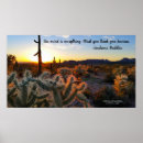 Suche nach sonora poster Südwesten