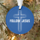 Suche nach kreuz ornamente jesus