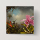 Suche nach tropische blumen buttons Orchidee