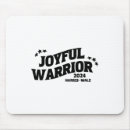Suche nach timer mousepads Harris 24
