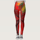 Suche nach kunstvolle kleidung Blume