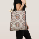 Suche nach orientale taschen Abstrakt