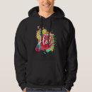 Suche nach farbe hoodies Glücklich