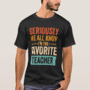 Suche nach ernsthaft tshirts Alle