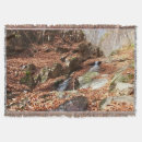 Suche nach kaskaden decken Wasserfall