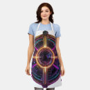 Suche nach mandalas schürzen Elegant