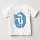 Suche nach flugzeug babykleidung Baby boy