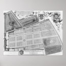 Suche nach jardin poster Botanisch