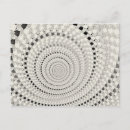 Suche nach weiße kreise postkarten Grau