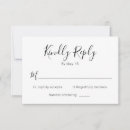 Suche nach typografie reaktion hochzeit rsvp karten Anzahl der gäste