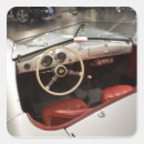 Suche nach württemberg aufkleber Poliert