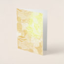 Suche nach lustige eulen einladungen Blume