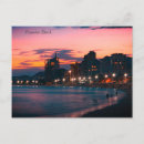 Suche nach acapulco postkarten Strand