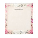 Suche nach vintage notizblock Blumen