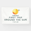 Suche nach erster geburtstag banner Sonne