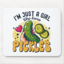 Suche nach gurke mousepads Salat