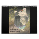 Suche nach gewohnheit kalender Farbe