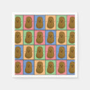 Suche nach pop art servietten Modern