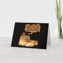 Suche nach horror karten Einzigartig